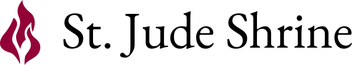 sjs-logo